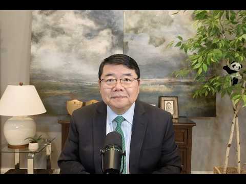 美国最高法院裁决川普对等关税违宪/高市早苗二届政府登场 对华政策更坚定/中国七游客魂断贝加尔湖/王剑每日观察/202600220