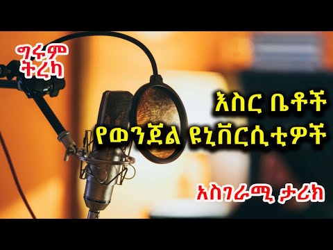 Girum Tereka - ማራኪ የኦሾ ጨዋታዎች Osho #GirumTebeje #Osho @girumtereka