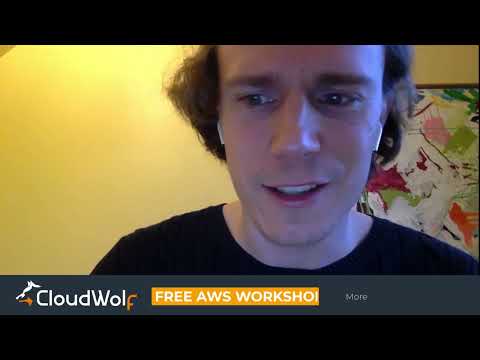 Build and Train the PPO and SAC models for a Self-Driving Car! Theory included. PDF & Code provided.