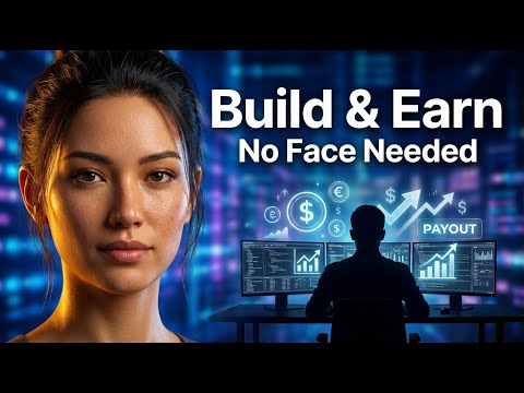 This Is How AI Influencers Make Money in 2026