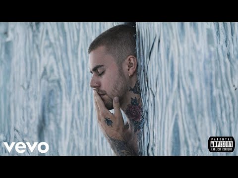Justin Bieber ft ZAYN _ Still with You ( Official audio)