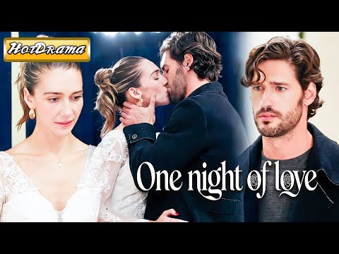 One night with her CEO boss left her pregnant—she fled, but he caught her and kissed her weak.💞💞