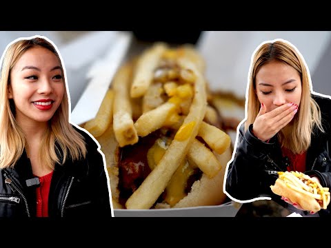 My Favorite Place in Southern California.