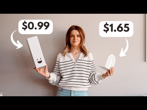 10 IKEA Organising Items for a Clutter-Free Home