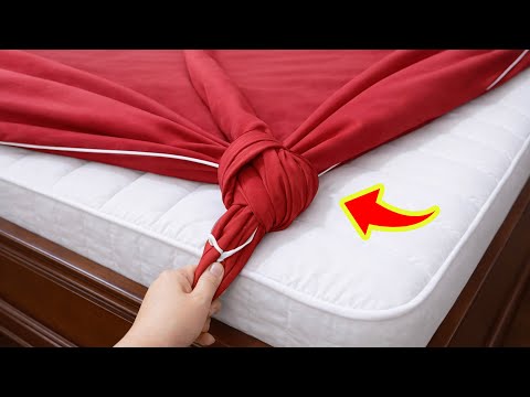 I Wish Someone Told Me These 14 BRILLIANT Home Hacks Years Ago | Graceful DIY