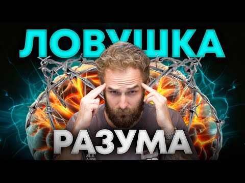 What to do if you're stuck? 5 steps to overcome an inner crisis and achieve a new breakthrough.