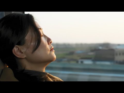 2025最新下映，华语电影又一佳作，适合一个人静静看，年纪越大越有感觉！【光影】