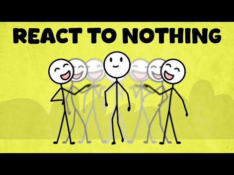 21 Lessons Teenagers NEVER Learn in School