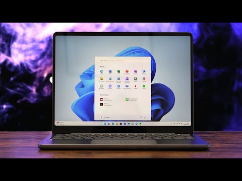 Windows is about to get interesting again | Windows Central Podcast LIVE | 10/02/25