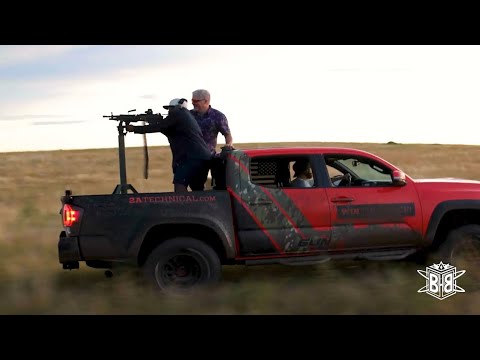 Practice makes perfect