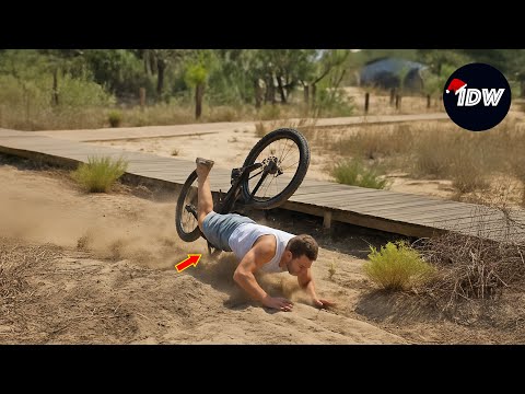 Instant Regret Fails Compilation 2025 | TOTAL IDIOTS AT WORK #761 | Best of the Week