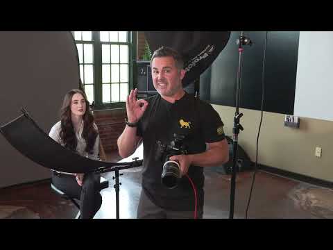 1,2, and 3 Light Tutorial