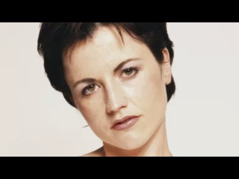 Die Letzte Ruhestätte Dieser Legendären Rockstars