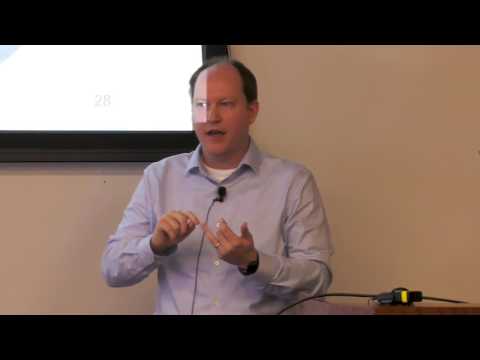 SATURN 2017 Talk: Architecture Decision Records in Action