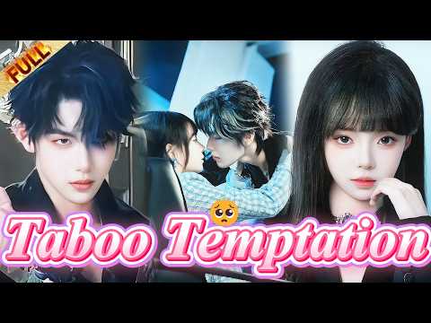 🤯I Fell into My Yandere Puppy’s Sweet Trap… Now He Wants to Seduce Me or Completely OWN Me?!