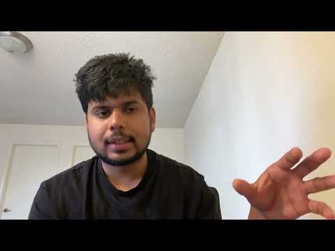 My Apple Fullstack Software Engineer Interview Experience