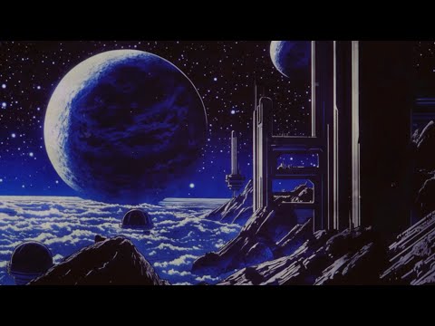 Dreams, That Once Were Real