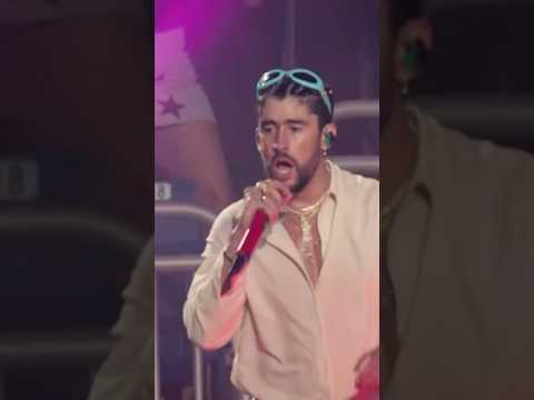 Bad Bunny Performing at Super Bowl LX: A Historic Moment for Latin Culture & Global Music