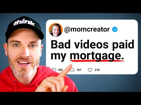 Meet The Mom Who Went Viral By Accident