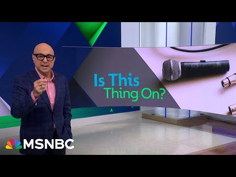 The Jimmy Kimmel affair showed how media giants can gerrymander the airwaves