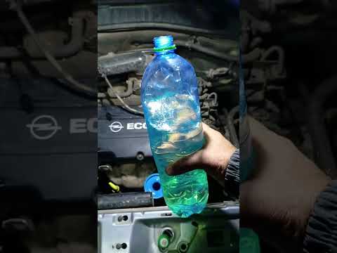 5 Minute Catalyst CLEANING HACK You Need to Try Now