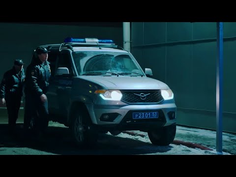 ОЧЕНЬ КРУТОЙ БОЕВИКІ СМОТРИТСЯ НА ОДНОМ ДЫХАНИИ! "ПОЛУТЕНЬ" ЛУЧШИЕ БОЕВИКИ, ДЕТЕКТИВЫ 2025