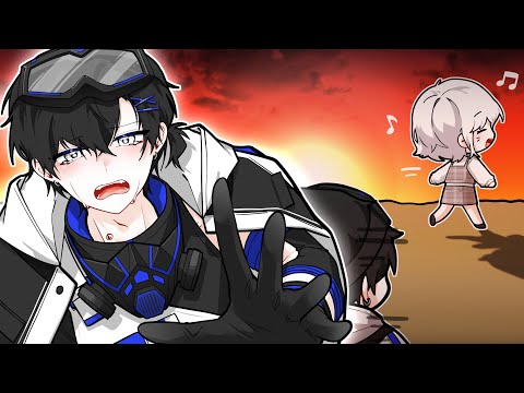 구구덕 ALL TIME 레전드 1편 "존ㄴr 사랑했다 X발."