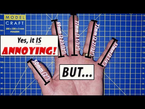 How To Play Guitar With Small Hands (And I Should Know!)