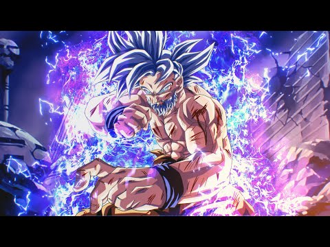 GOKU WAS LOCKED IN THE TIME CHAMBER FOR 10000 MILLIONS OF YEARS  AND BETRAYED |  FULL STORY 2024