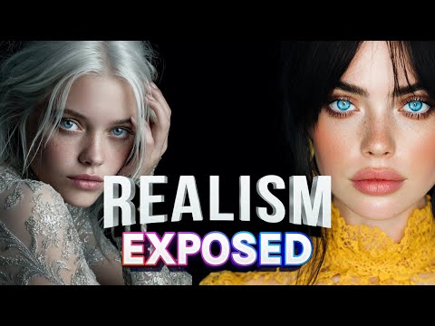 The Prompt Secret Trick That Finally Kills The AI Look