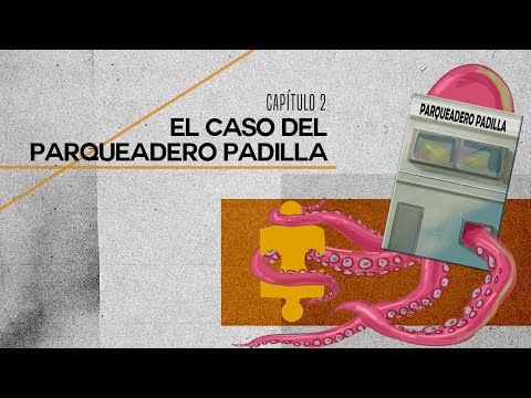 Los financiadores de los paramilitares. | María Jimena Duzán