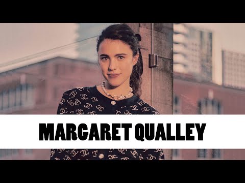 10 Things You Didn't Know About Margaret Qualley | Star Fun Facts