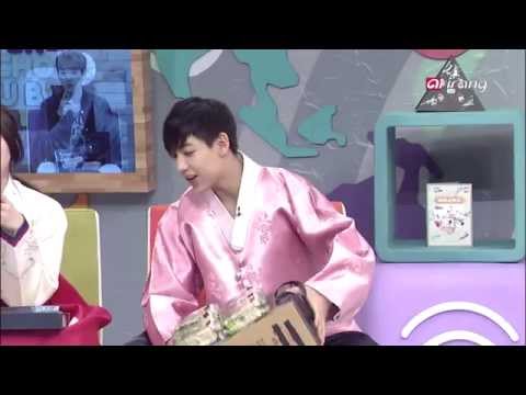 After School Club(Ep.146) - SEOL SPECIAL(설날 특집) - Full Episode