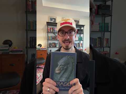 IT'S GETTING BETTER! The end is 100% picking up but LIVE REACTIONS COMING SOON!