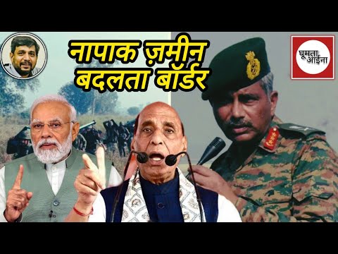 लोकतंत्र का नृत्य : धमकी, चेतावनी या भविष्यवाणी