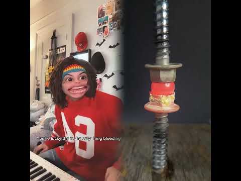 🤣👌👌👌2025 pov Must-Watch Crazy Clips Compilation #humor #fypシ #pov #fyp #foryou 😍😜