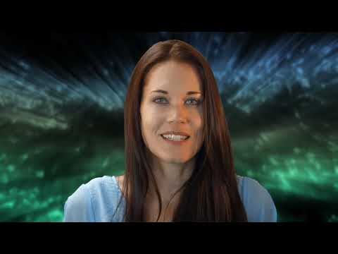 What To Do if You Feel Hopeless - Teal Swan