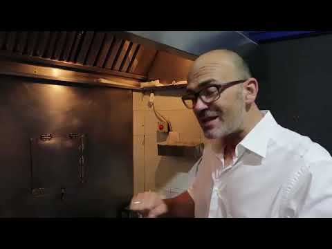 Skopelos Agnanti Restaurant   Cooking is Pleasure