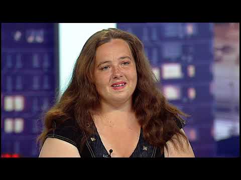 0пасный фактор. Касается каждого, эфир от 07.08.2017