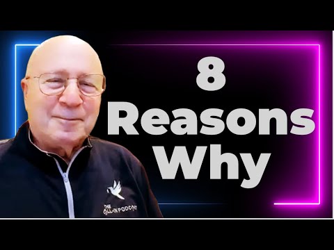 Tesla decouples &amp; Outperforms BIG TIME1