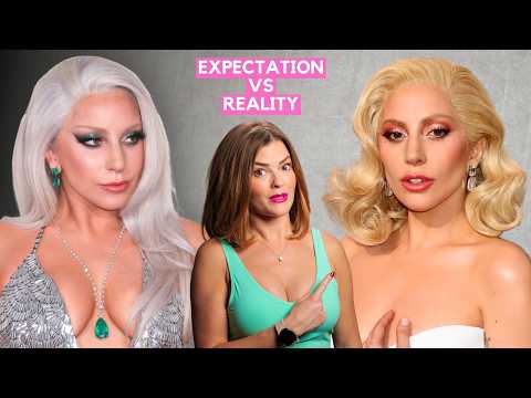 Here's Why Your Hair Color Keeps Coming Out WRONG