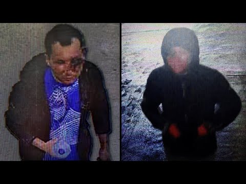 The Disturbing Stories Behind These Video Clips