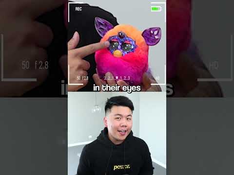 I Tested BANNED Toys..