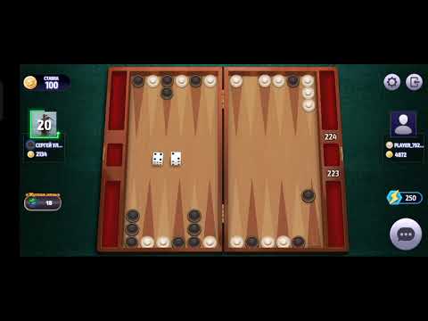 28 октября 2025 г.