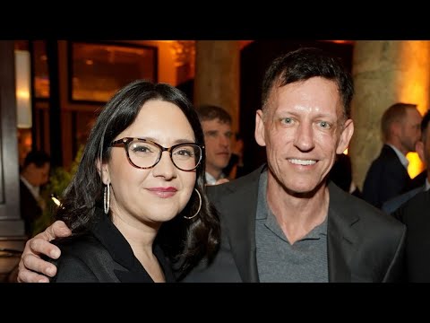 It's a big club - The Grayzone