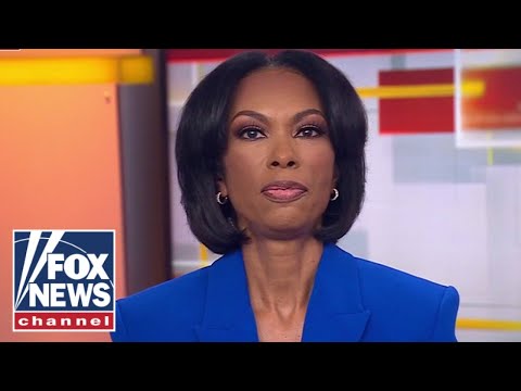 Faulkner: This is JAW-DROPPING