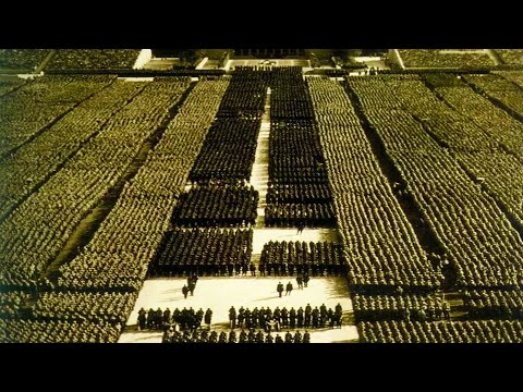 全世界任何导演都要观摩的史诗级战争大作，可惜被封禁55年