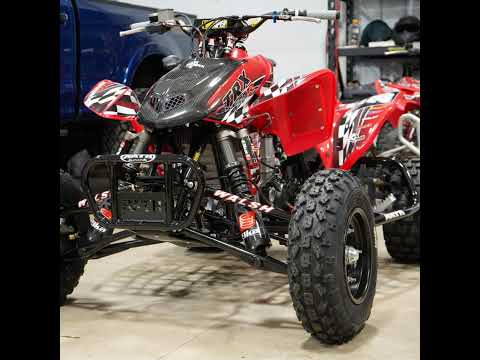 4k test stream (tesing video quality) nothing exciting happening!