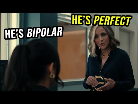 Thunderbolts From Val de Fontaine's Perspective Is Hilarious