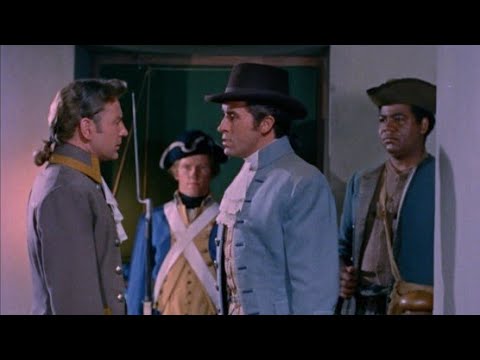 Sangaree I Spectacular Adventure 1953 Film in English, Arlene Dahl, Fernando I Classic Full Movies